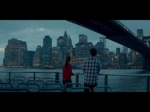 New York Movie Clip - Sleeping With Other People CZ