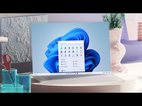 Windows 11 2022 Update: Das sind die neuen Features