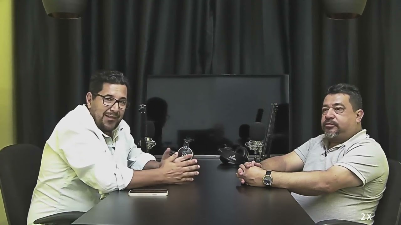 O desafios e a importância da Guarda Municipal na Segurança Pública