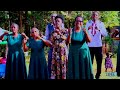 NYANSANCHA CHURCH CHOIR OROGENDO EDELTV
