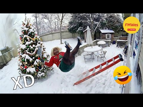 SI TE RÍES PIERDES NIVEL DIOS # 592🤣 LOS 100 VIDEOS MÁS DIVERTIDOS Y NUEVOS DEL 2026 😂