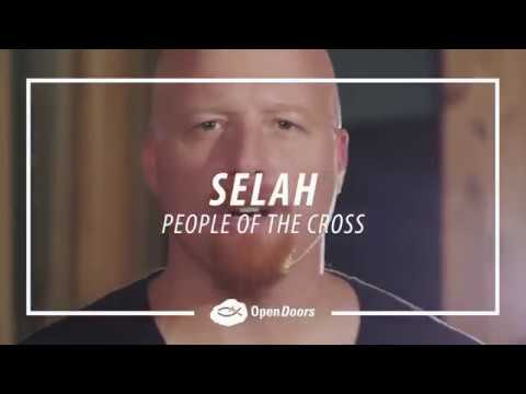 Thumbnail for People of the Cross video