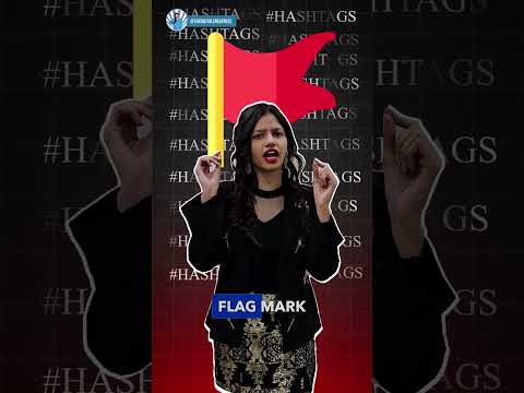 Supercharge Your Reach Avoid Banned Hashtags with this tool!  #instagramcoach #instagramgrowthexpert