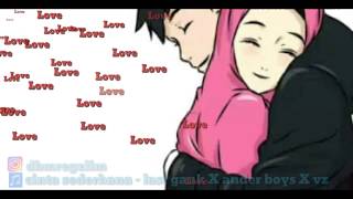 Download lagu Lagu story WA baper | story WA romantis mp3