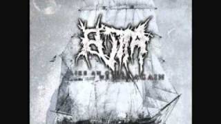 Download lagu Evita - Vona mp3