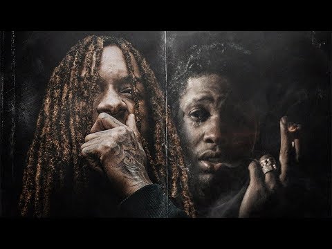 CDot Honcho - OTW Feat. Lil Durk