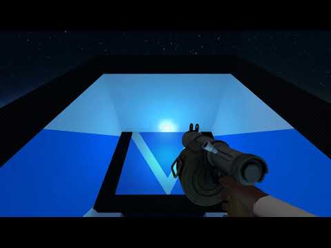 Boshy on jump_ezekiel_beta3 - 01:17.625