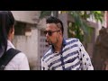Kalakalappu 2 Mashup