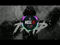 Stranga Remix