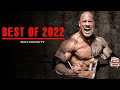 MOTIVERSITY - BEST OF 2022 (So Far) | Best Motivational Videos - Speeches Compilation 2 Hours Long