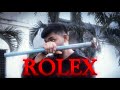 Rolex Theme Video Vikram Kamal Haasan ANIRUDH RAVICHANDER LokeshKanagaraj