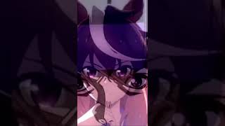 超えるX閃光［マッシュアップ］