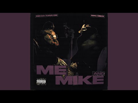 Video thumbnail for Me And Mike