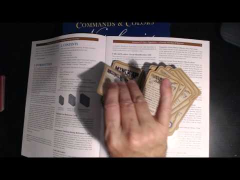 Commands and Colors GMT by GMT 