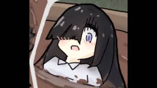 Minamo in Quicksand