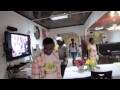 Petit Pays et Richard BONA 