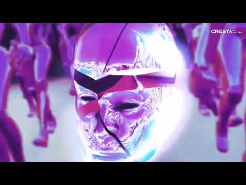 HXVRMXN - TRANSPARENCY ft. finesse scar