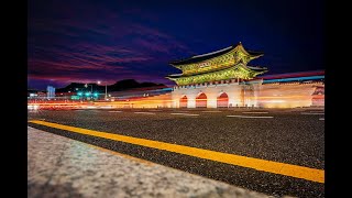 [수강생 공개 영상] 사진을 달라지게 하는 후보정의 비밀 1-2 2부