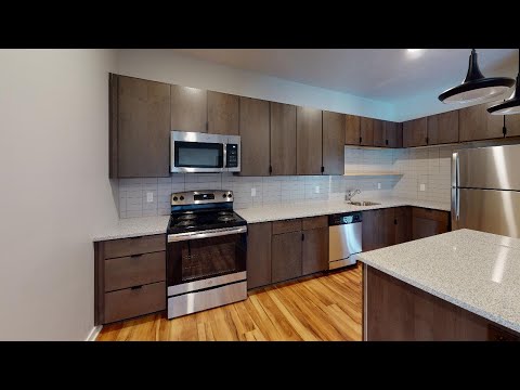Arm & Hammer Virtual Tour
