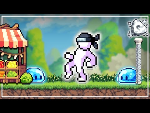 IdleOn WATCH THIS BEFORE STARTING WORLD 6 | World 6 Beginner Guide