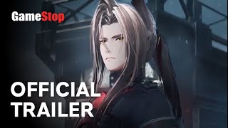 Arknights: Endfield – Official Release Trailer (GameStop) 2026 Trailer
