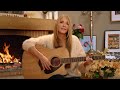 Hélène Les Années Passent Clip Officiel