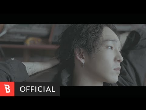 [Teaser] Nam Taehyun(남태현)(South Club) - Hug me