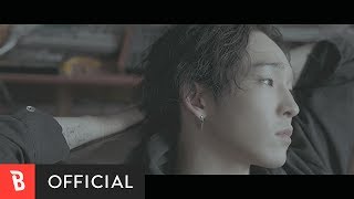 [Teaser] Nam Taehyun(남태현)(South Club) - Hug me