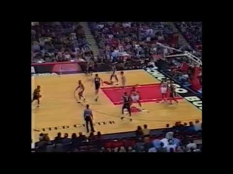 Andrés Montes sobre Popovich y Hill (1997)