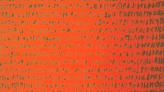Gigi Masin & Alessandro Monti - O.A.L.