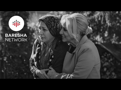 Shqipe Kastrati - NANË (Official Music Video)