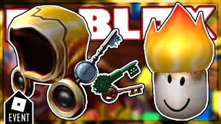 Falcon Roblox Events म फ त ऑनल इन व ड य - roblox best event prizes all roblox event