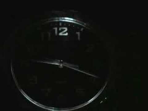 download lagu mp3 mp4 Coldplay Clocks M4a, download lagu Coldplay Clocks M4a gratis, unduh video klip Coldplay Clocks M4a