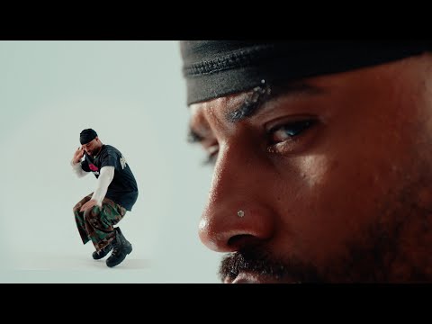 Jay Anthony - Nene Leakes (Official Music Video)