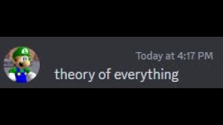 Cover art for GLACIER