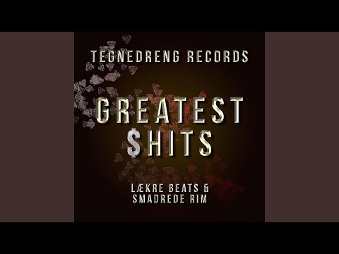 Sig Jolly Til Din Cola