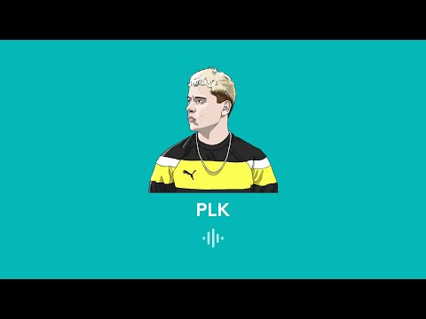 [FREE] PLK x Maes Type Beat - "Nos Cœurs" (Prod. Aeless)