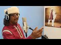 Ruk Jana Nahin Tu Kahin Haar Ke Kishore Kumar Song By Jaikumar