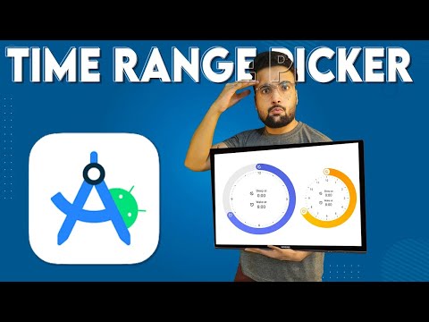 Introduction of Mobile Apps Android App Development Course in Hindi 1
