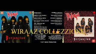 Download lagu Hidayu - Impian Lain Warna (1990) Versi LP mp3 Download lagu Hidayu - Impian Lain Warna (1990) Versi LP mp3