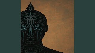 Download lagu Ancestor's spirit mp3