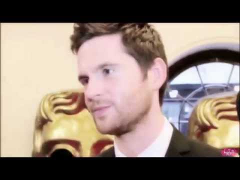 Tom Riley || Midnight city