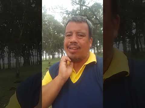 Sessão da Câmara Municipal de Bom Sucesso de Itararé.... Processo de Cassação do Edmir Chedid...