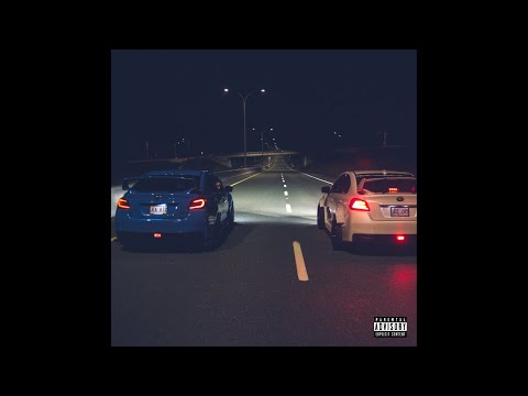 [FREE] The Weeknd X NAV Type Beat - "The Crew"