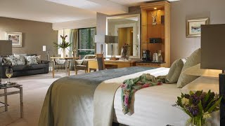 Westport Coast Hotel, Westport, Ireland
