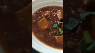 Download lagu Food glorious food at Abalone Restaurant in Cebu! mp3