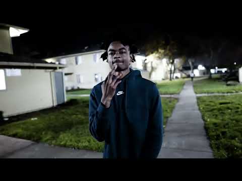 M.M. Kellybo - Been Thuggin prod. moneybagmont x coupe