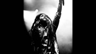 Alborosie - One Sound