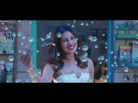 RAJNIGANDHA 75 SEC HINDI 071117