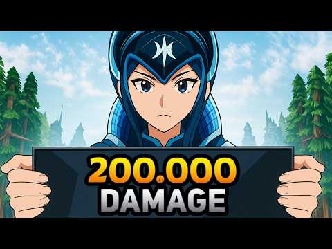 The True Power Of Divine Rapier Luna 🔥🔥 The New Broken Meta In Dota 2 🔥